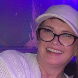 Irina