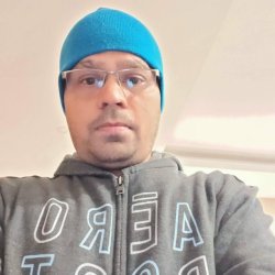 Nishikant