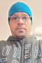 Nishikant