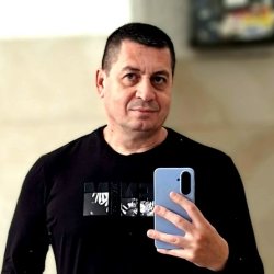 Яков