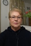 LIDIJA