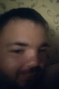 Иван
