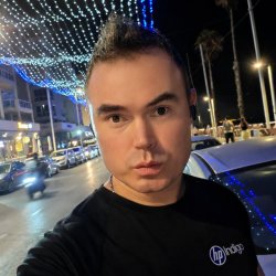 Евгений