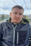 Сергій