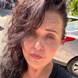 Lian