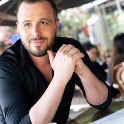 Nir