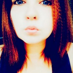 Natali