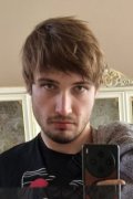 Aleksei