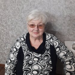 Valentina