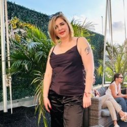 Elena