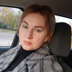 Katerina