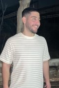 עומרי צור