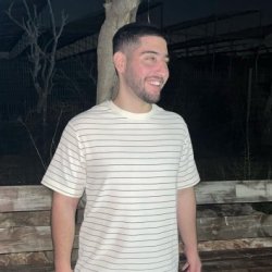 עומרי צור
