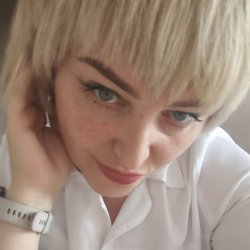 Светлана