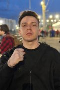 Alexey