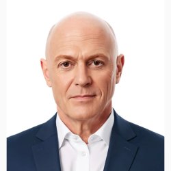 Gera