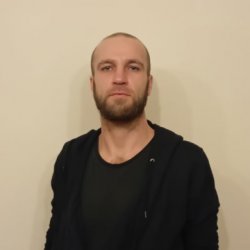 Serega