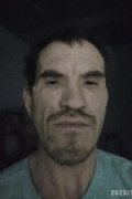 Dima