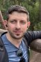 Yoav