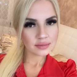 Спроси