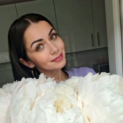 Lili