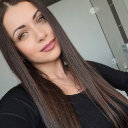 Lili