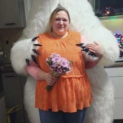 Swetlana