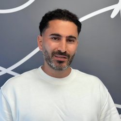Idan
