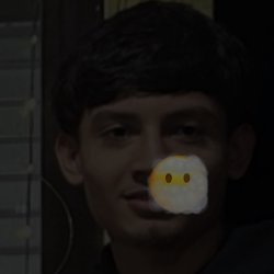 Joshua