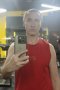 Yury