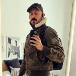Chad