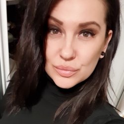 Анюта