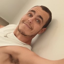 מארק