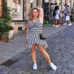 Ruzanna