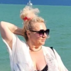 Ruzanna
