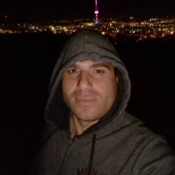 Tigran