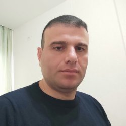 Tigran