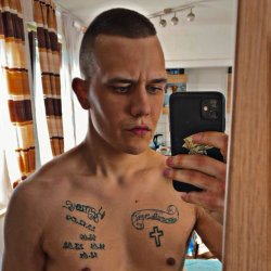 Kirill