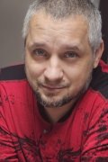 Oleg