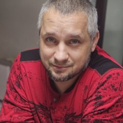 Oleg