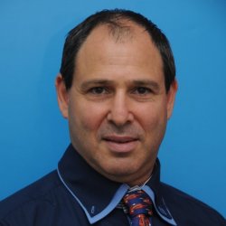 Adi