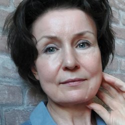 Светлана