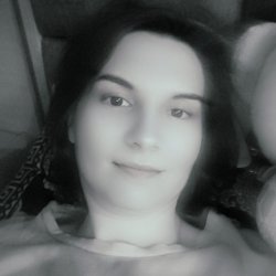 Вики