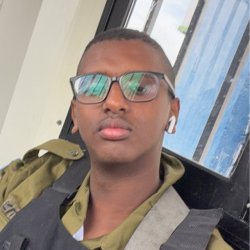 Yaniv