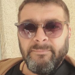 Aleksi