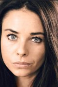 Anni