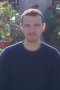 Dima, 37, Од-ха-Шарон