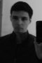 Dima