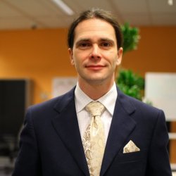 Dima