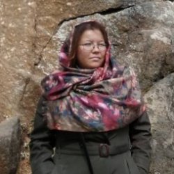 Катерина